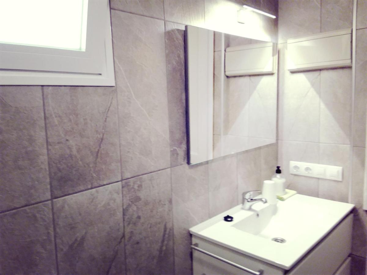 Jandia Attico Vista Oceano Apartment Morro Jable  Exterior photo