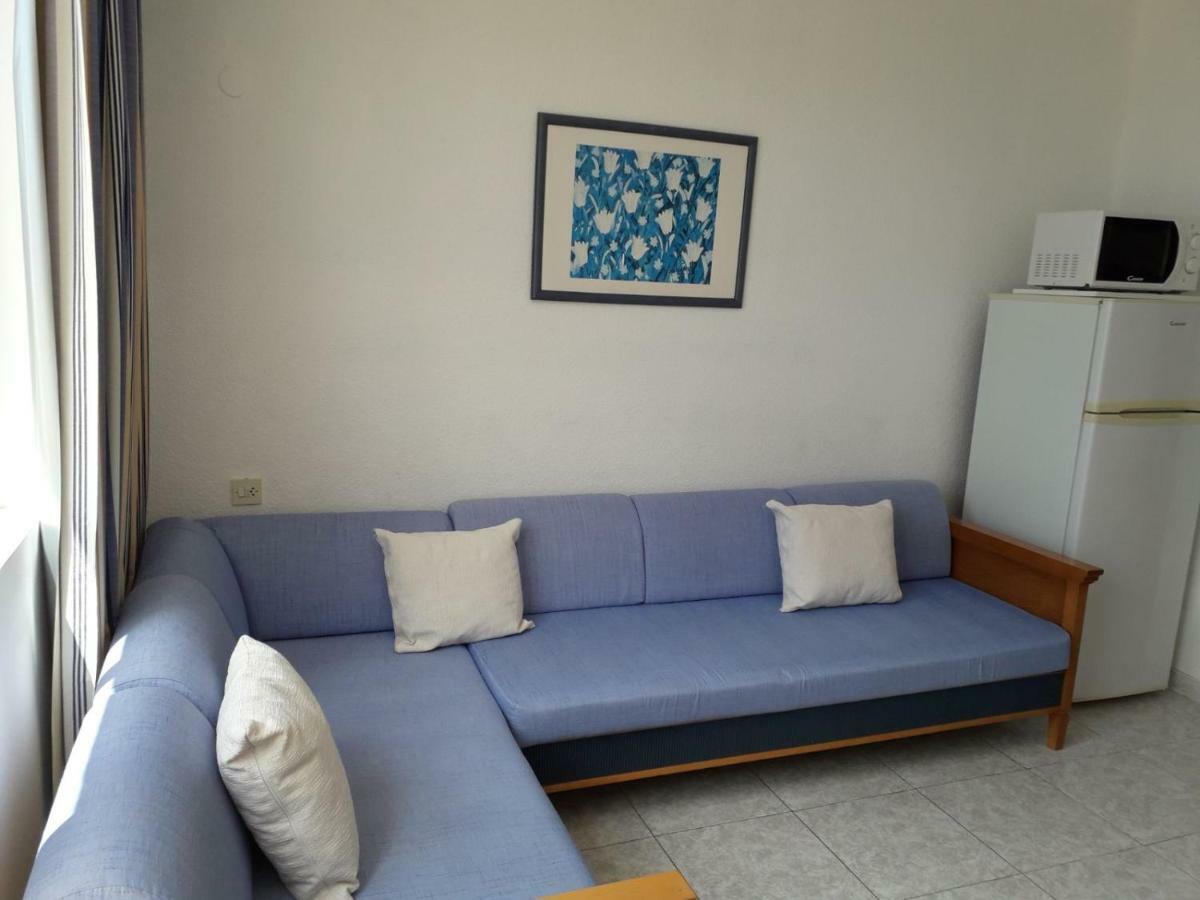 Jandia Attico Vista Oceano Apartment Morro Jable  Exterior photo