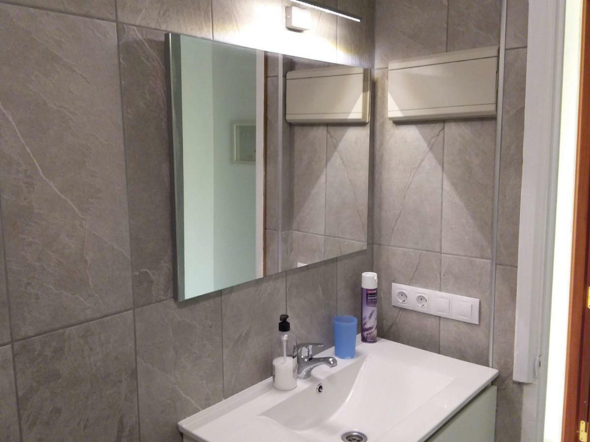 Jandia Attico Vista Oceano Apartment Morro Jable  Exterior photo